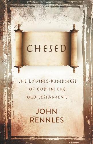 Chesed