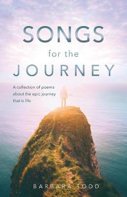 Songs for the Journey