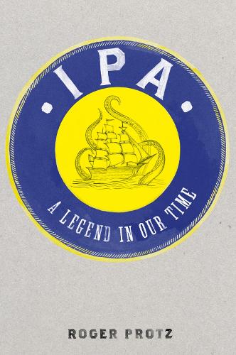 IPA