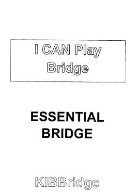 Essential Bridge
