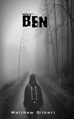 Ben