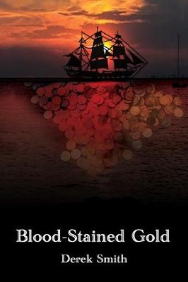 Blood-Stained Gold