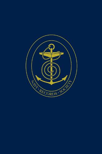 Life of Captain Stephen Martin