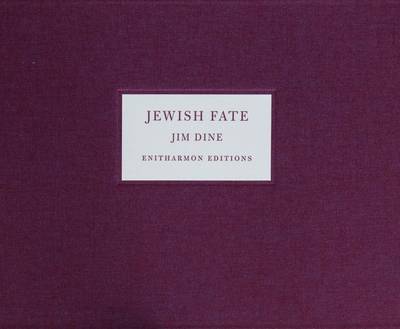 Jewish Fate