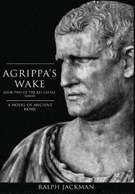 Agrippa's Wake