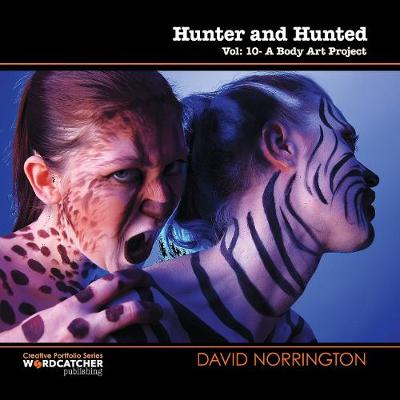 Hunter & Hunted