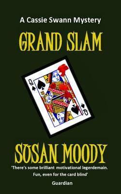 Grand Slam