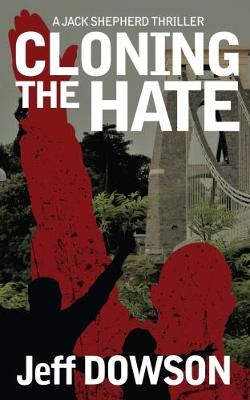Cloning The Hate