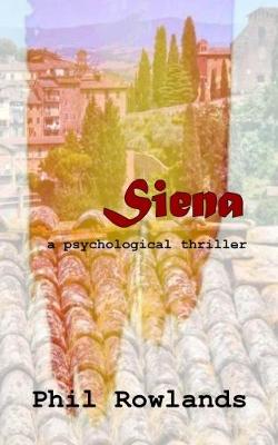 Siena
