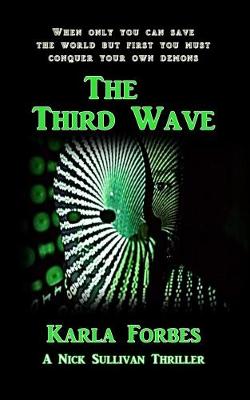 The Third Wave