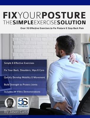 Fix Your Posture