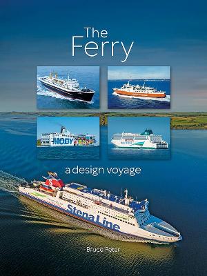 The Ferry