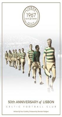 50th Anniversary of Lisbon
