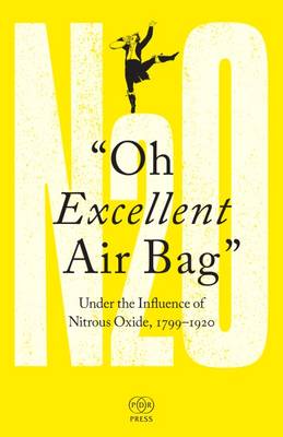 Oh Excellent Air Bag