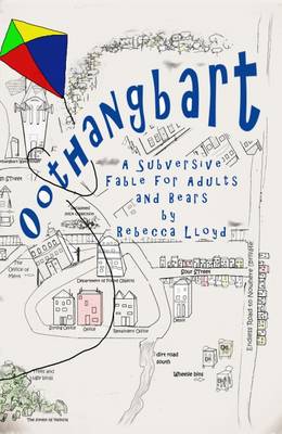 Oothangbart