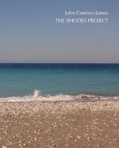 The Rhodes Project