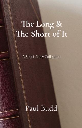 The Long & The Short of It