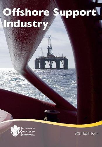 Offshore Support Industry