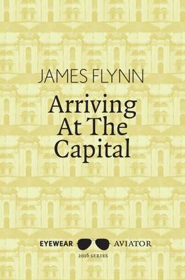 Arriving at the Capital