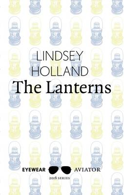 The Lanterns