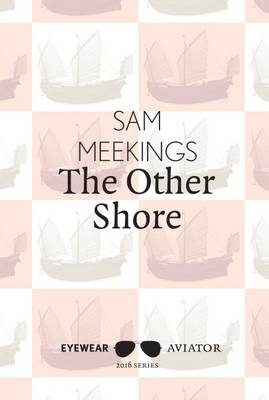 The Other Shore