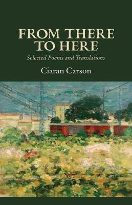 From There to Here