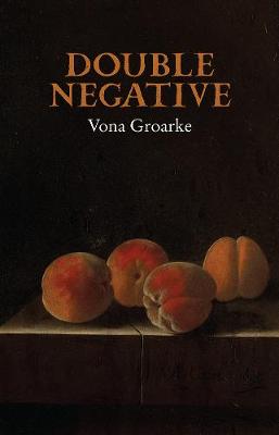 Double Negative