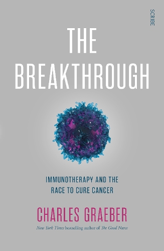 The Breakthrough