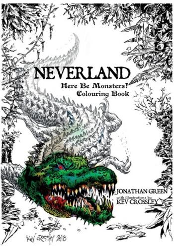Neverland
