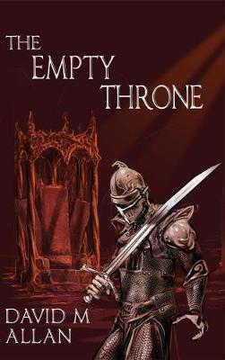 The Empty Throne
