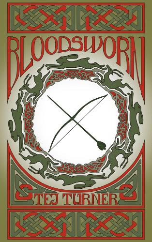 Bloodsworn