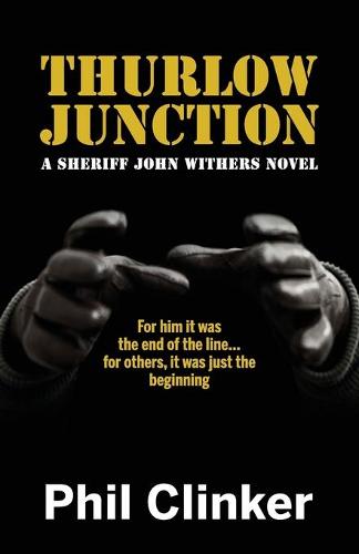 Thurlow Junction