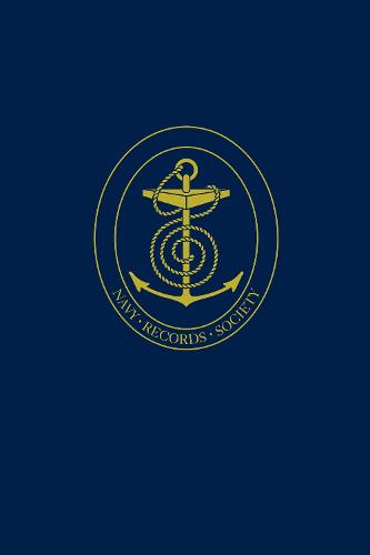 The Battle of the Atlantic and Signals Intelligence
