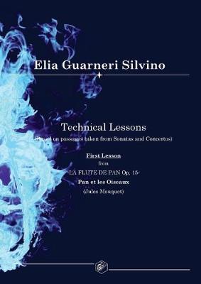 Technical Lessons