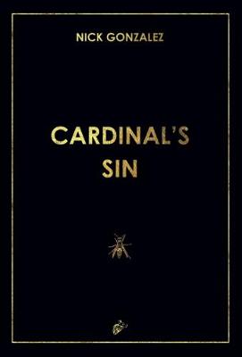 Cardinal's Sin