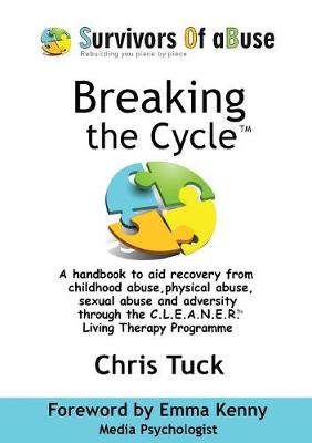 Breaking the Cycle