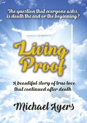 Living Proof