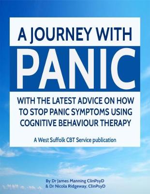 A journey with panic