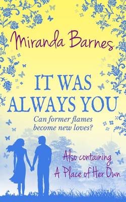 It Was Always You