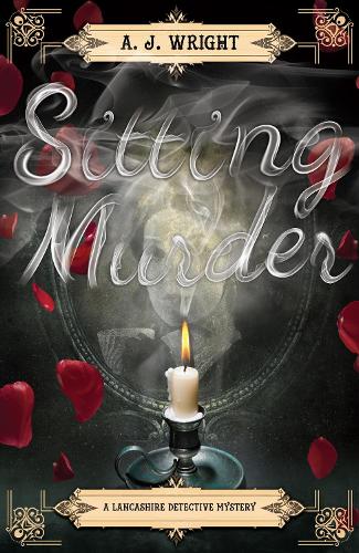Sitting Murder
