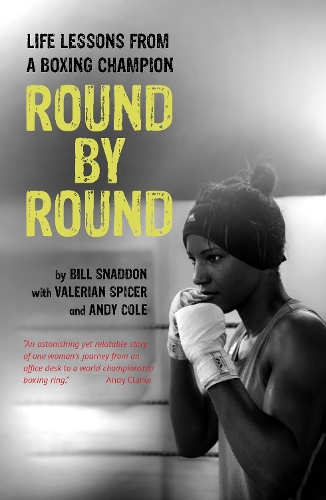 Round by Round