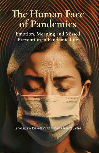 The Human Face of Pandemics