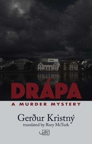 Drápa