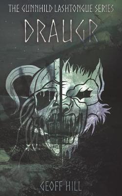 Draugr