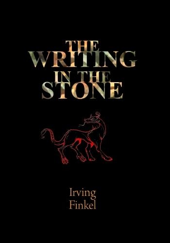 The Writing in the Stone