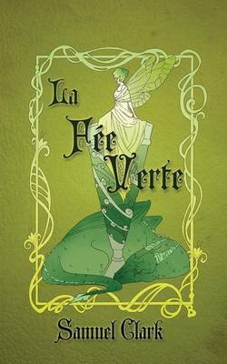 La Fee Verte