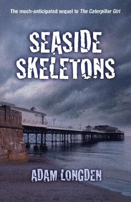 Seaside Skeletons
