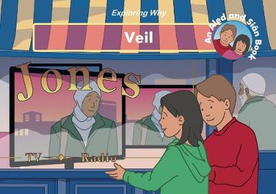 Veil