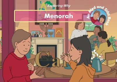 Menorah