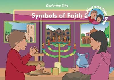 Symbols of Faith